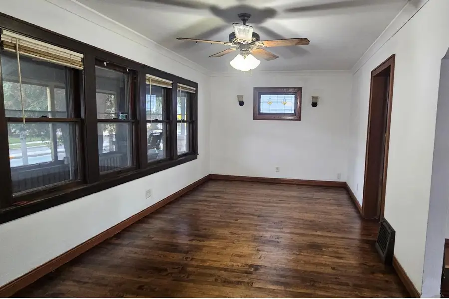 1967 S 71st STREET, West Allis, WI 53219 - #3