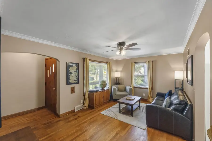 7815 W Beloit ROAD, West Allis, WI 53219 - #3
