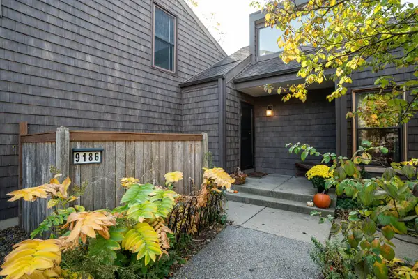 9186 N 70th STREET, Milwaukee, WI 53223