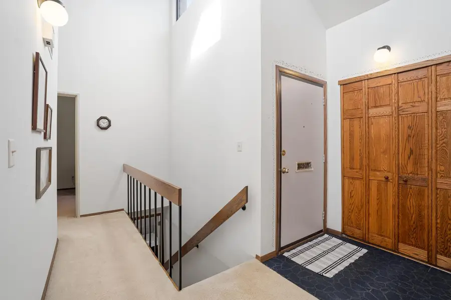 9186 N 70th STREET, Milwaukee, WI 53223 - #3