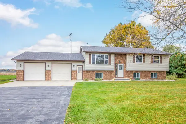 N862 Second Street ROAD, Watertown, WI 53098