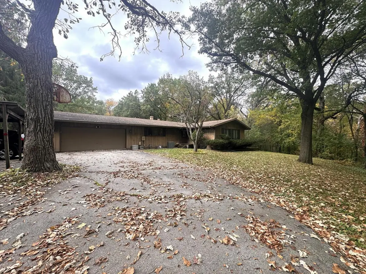34324 96th STREET, Twin Lakes, WI 53181 - #1