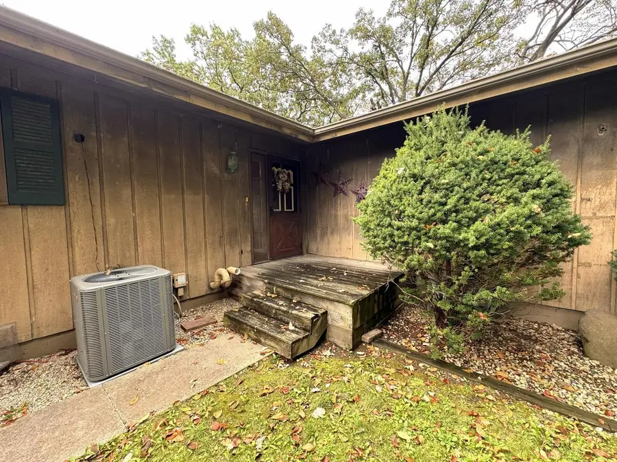 34324 96th STREET, Twin Lakes, WI 53181 - #2