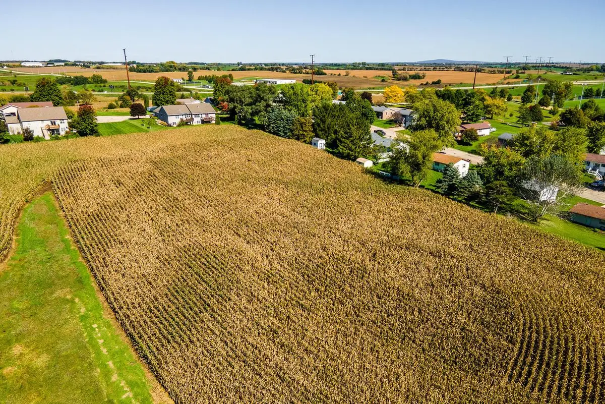 Lt1 CRAIG STREET, Dodgeville, WI 53533 - #1
