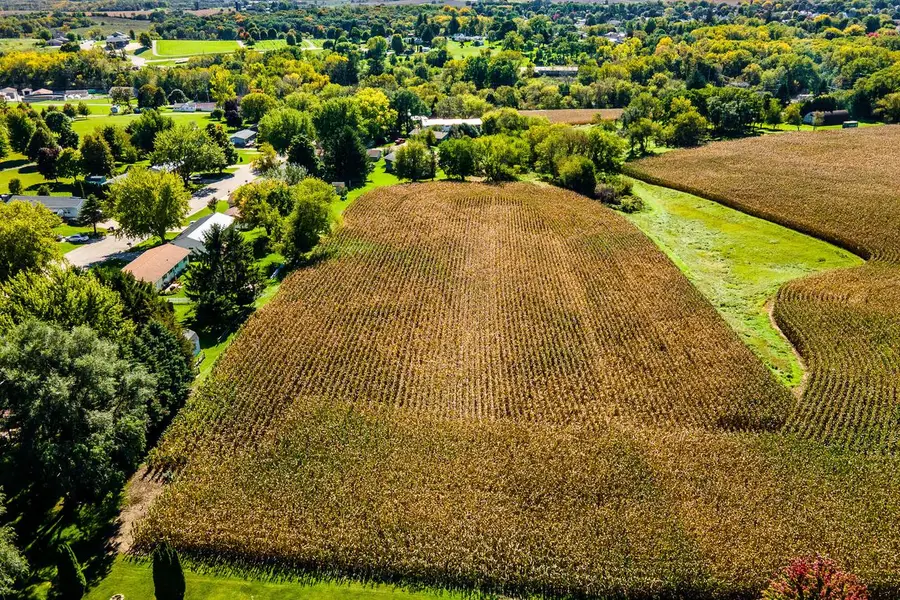 Lt1 CRAIG STREET, Dodgeville, WI 53533 - #2