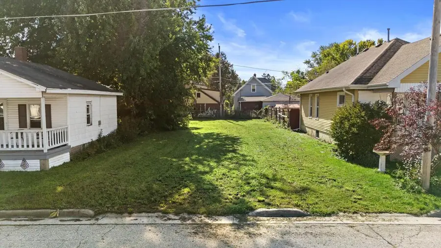 1225 LAWNDALE AVENUE, Mount Pleasant, WI 53403 - #2