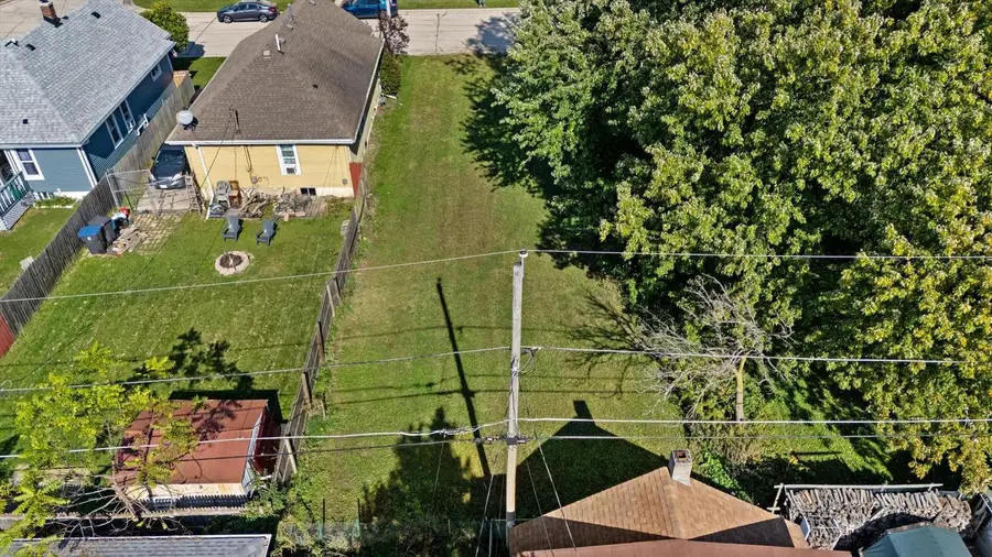1225 LAWNDALE AVENUE, Mount Pleasant, WI 53403 - #3