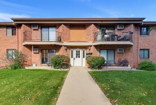 4415 S Greenridge CIRCLE #C, Greenfield, WI 53220