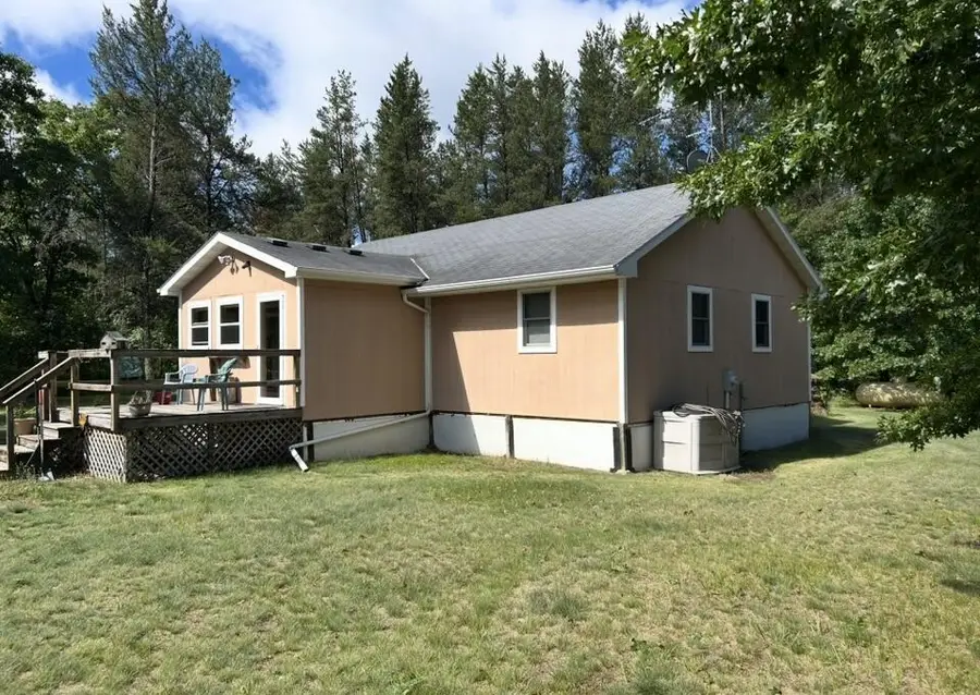20199 Logging Creek TRAIL, Grantsburg, WI 54840 - #2