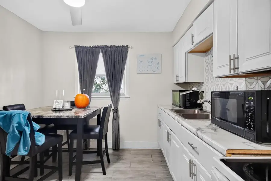 5072 N 60th STREET #5070, Milwaukee, WI 53218 - #3