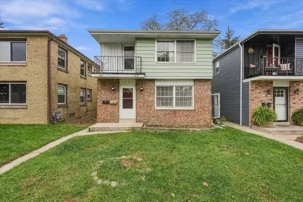 3619 S Clement AVENUE #3621, Milwaukee, WI 53207