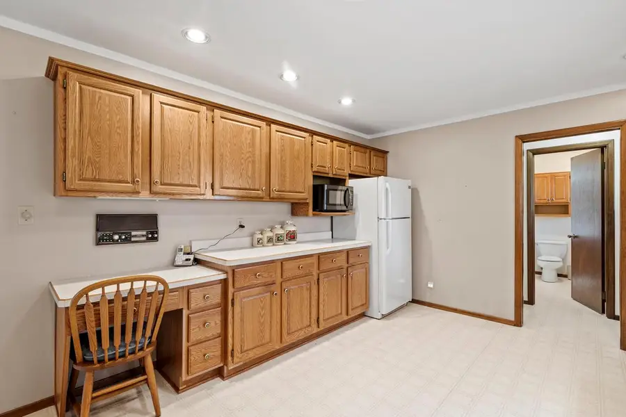 4824 N Parke Ridge LANE, Sheboygan, WI 53083 - #3