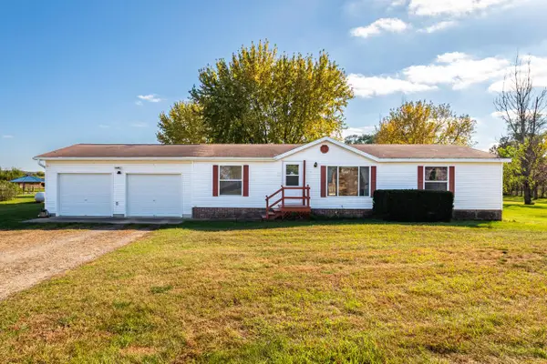 7075 Iband AVENUE, Sparta, WI 54656