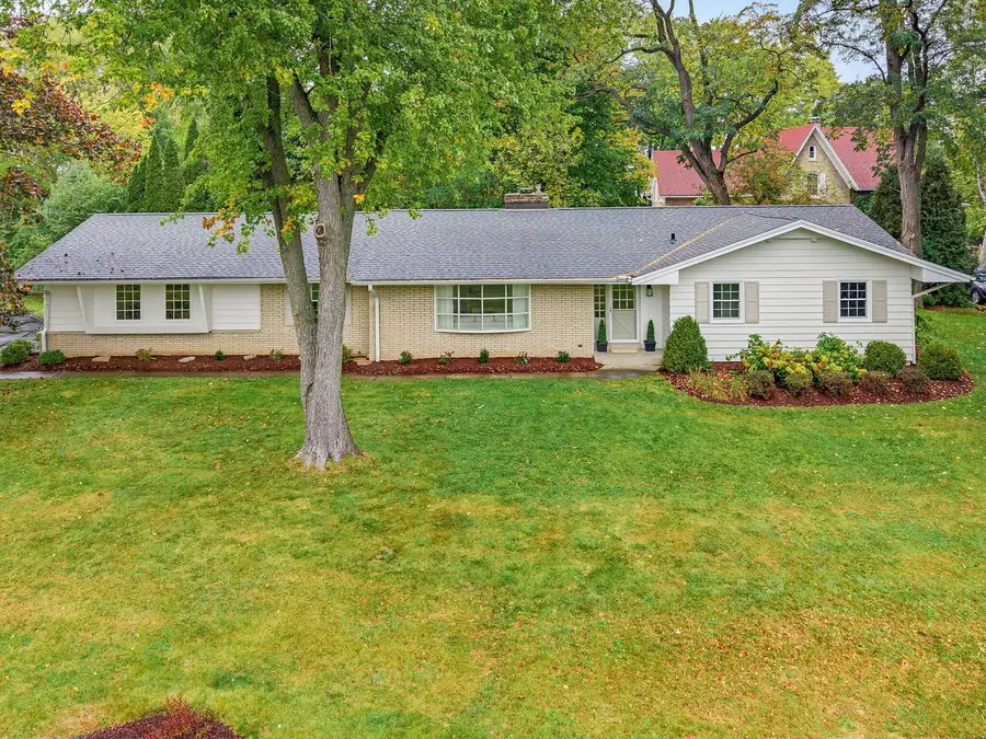 18830 Brookdale DRIVE, Brookfield, WI 53045 - #3