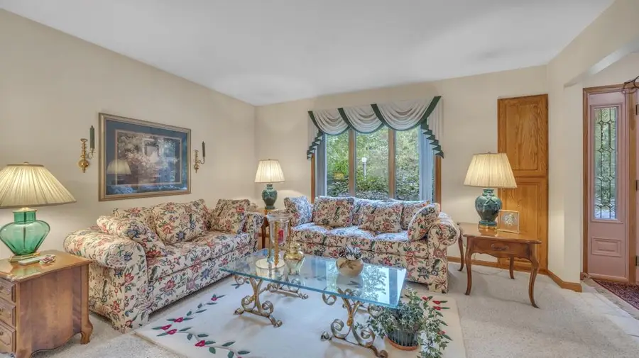 980 Woodlake ROAD, Kohler, WI 53044 - #2
