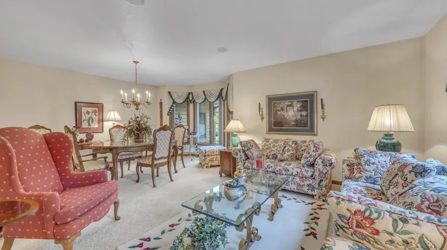 980 Woodlake ROAD, Kohler, WI 53044 - #3