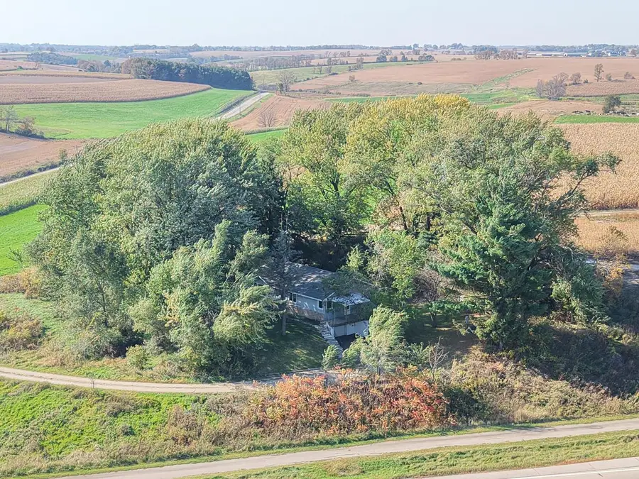 E7282 Springville ROAD, Viroqua, WI 54665 - #2