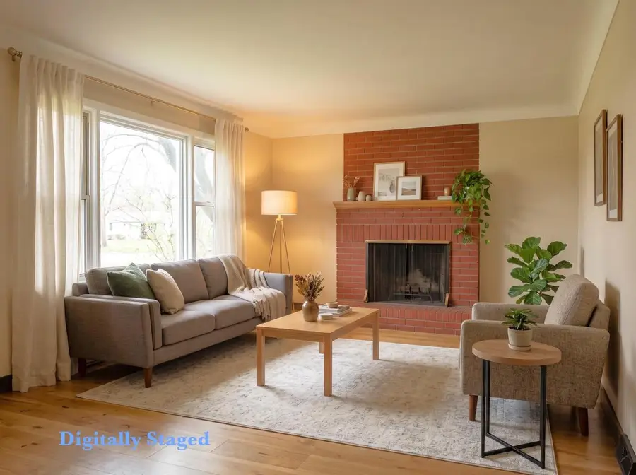 E7282 Springville ROAD, Viroqua, WI 54665 - #3