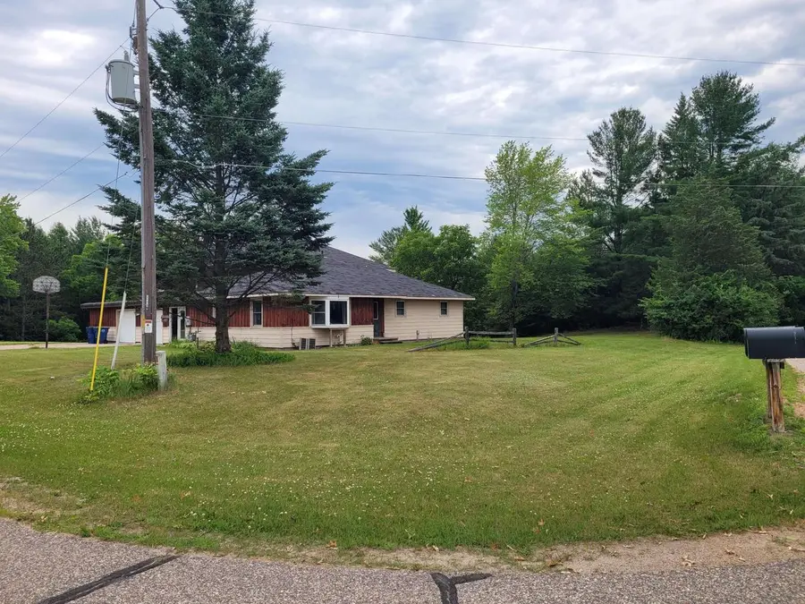 N2910 Teddy Bear LANE, Waupaca, WI 54981 - #2