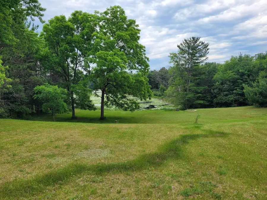 N2910 Teddy Bear LANE, Waupaca, WI 54981 - #3