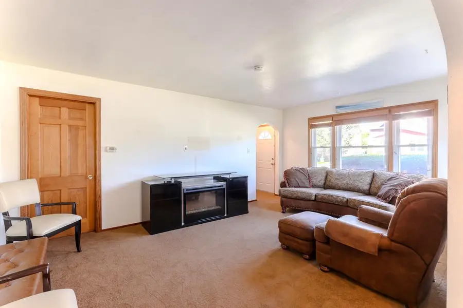 2601 19th STREET, Racine, WI 53403 - #3