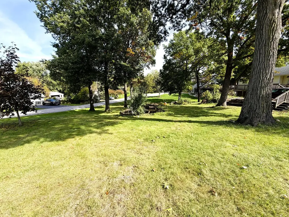 Lt 0 228TH AVENUE, Bristol, WI 53104 - #1