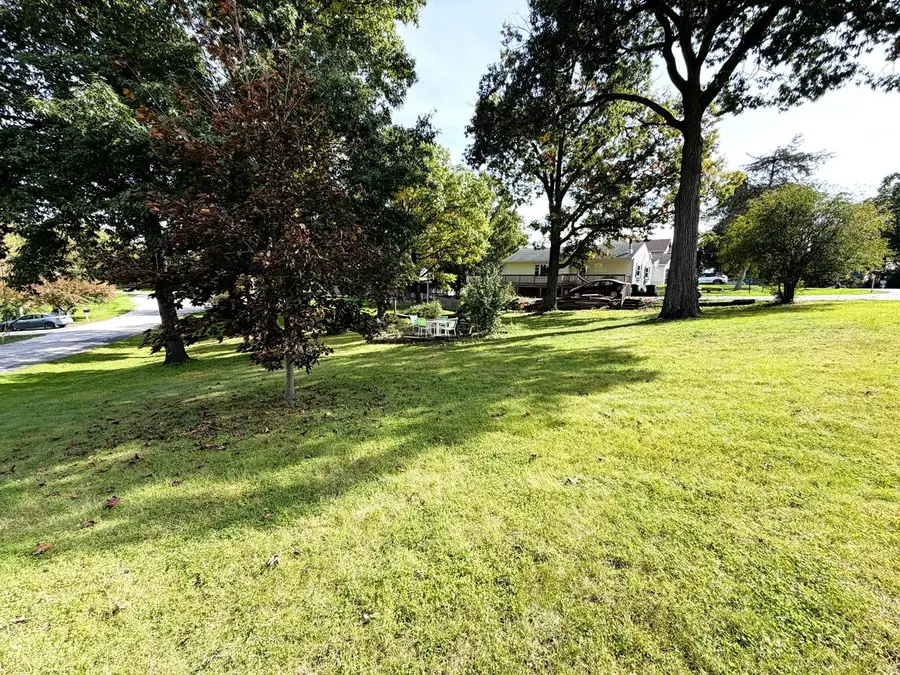 Lt 0 228TH AVENUE, Bristol, WI 53104 - #2