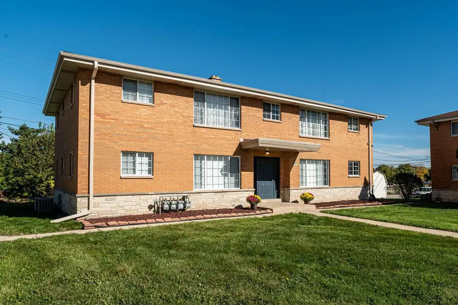 N84W15464 Menomonee AVENUE, Menomonee Falls, WI 53051 - #2