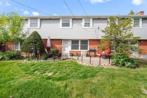 1363 Josephine STREET #B, Waukesha, WI 53186