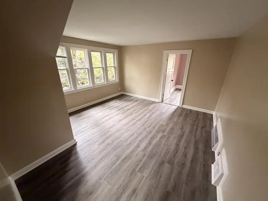 2972 N 51st STREET #2972A, Milwaukee, WI 53210 - #3