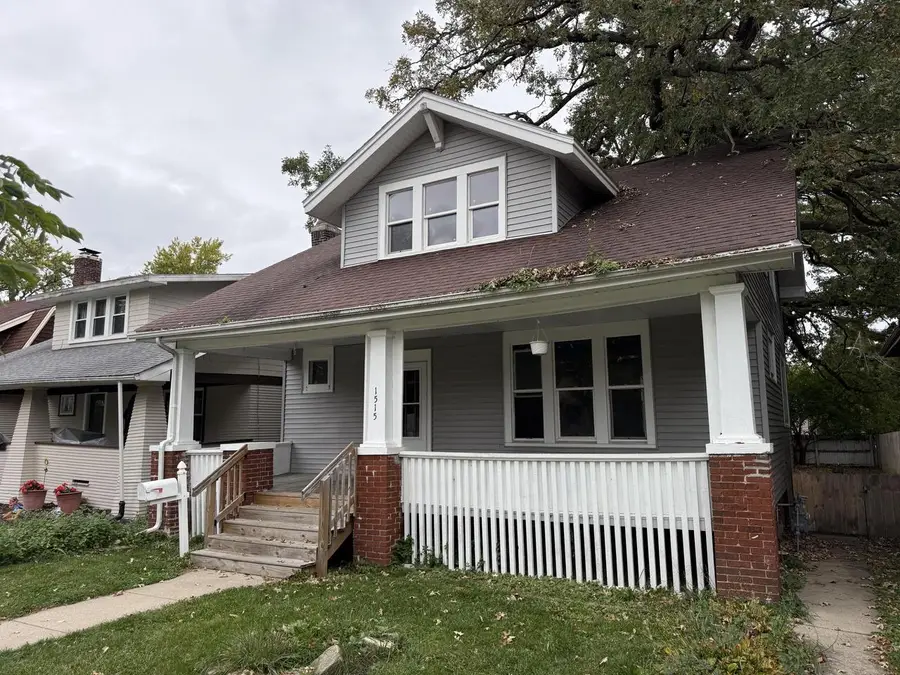 1515 Deane BOULEVARD, Racine, WI 53405 - #2
