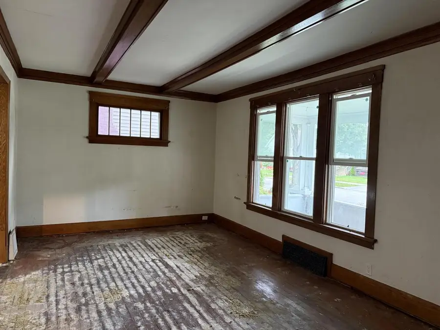 1515 Deane BOULEVARD, Racine, WI 53405 - #3