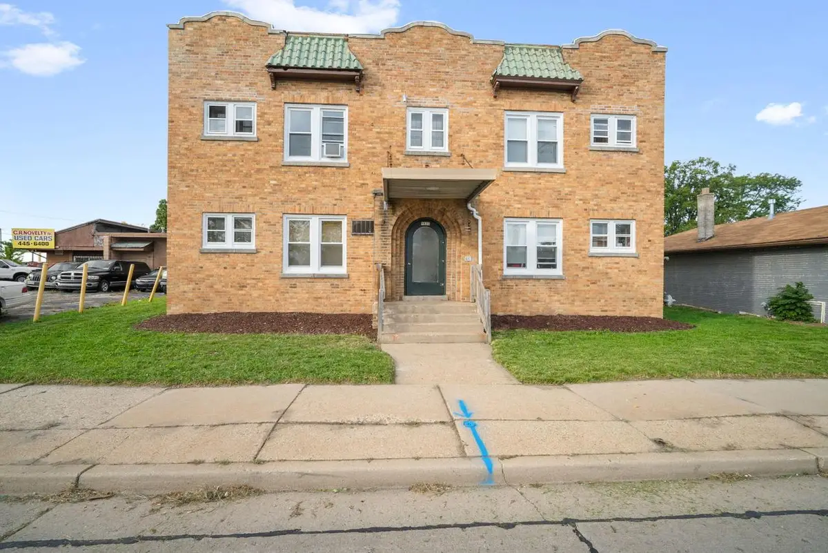 5823 W Appleton AVENUE, Milwaukee, WI 53210 - #1