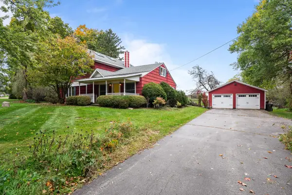 N3042 Highway 67, Lake Geneva, WI 53147