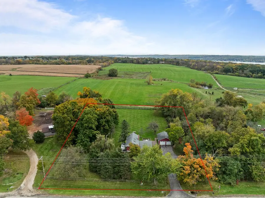 N3042 Highway 67, Lake Geneva, WI 53147 - #3
