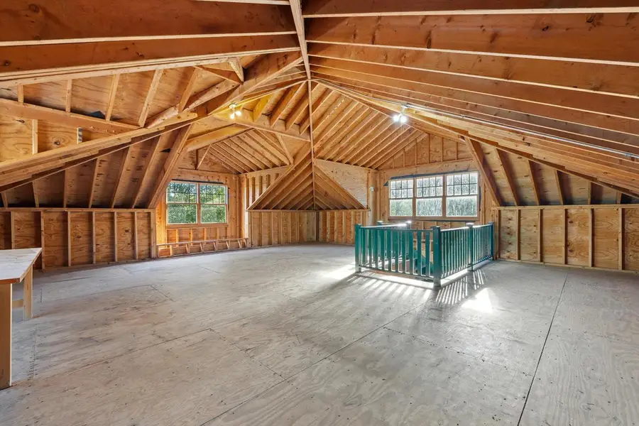 31617 116th STREET, Twin Lakes, WI 53181 - #3
