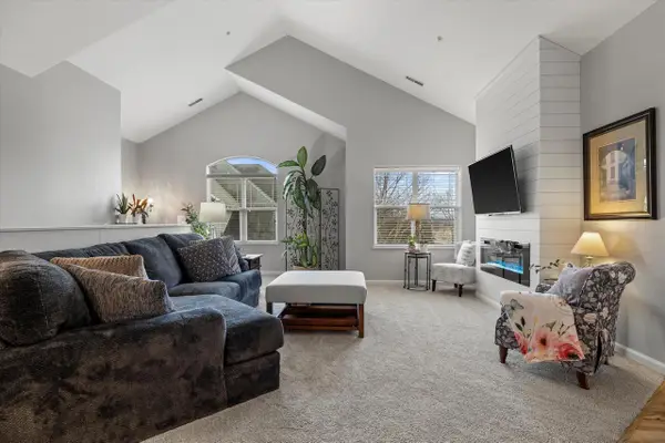 9173 W Cold Spring ROAD, Milwaukee, WI 53228