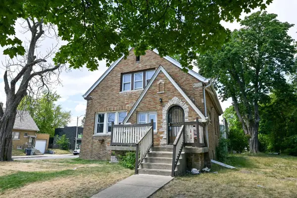 3103 N 28th STREET, Milwaukee, WI 53216