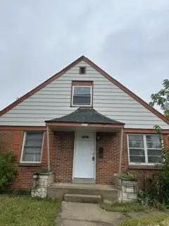 4226 W Hampton AVENUE, Milwaukee, WI 53209