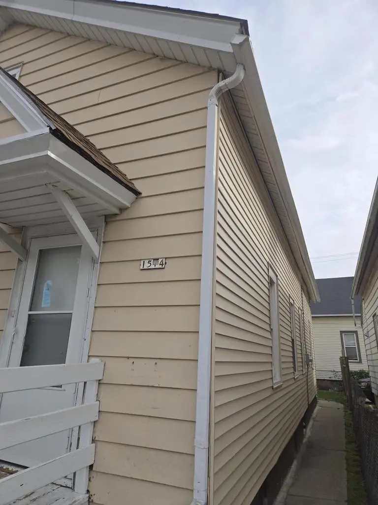 1574 S 2nd STREET, Milwaukee, WI 53204 - #3