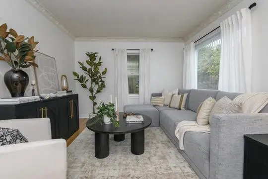 3476 S Brust AVENUE, Milwaukee, WI 53207 - #2