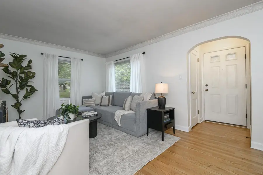 3476 S Brust AVENUE, Milwaukee, WI 53207 - #3