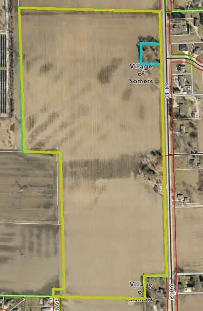 950 22ND AVENUE, Kenosha, WI 53140