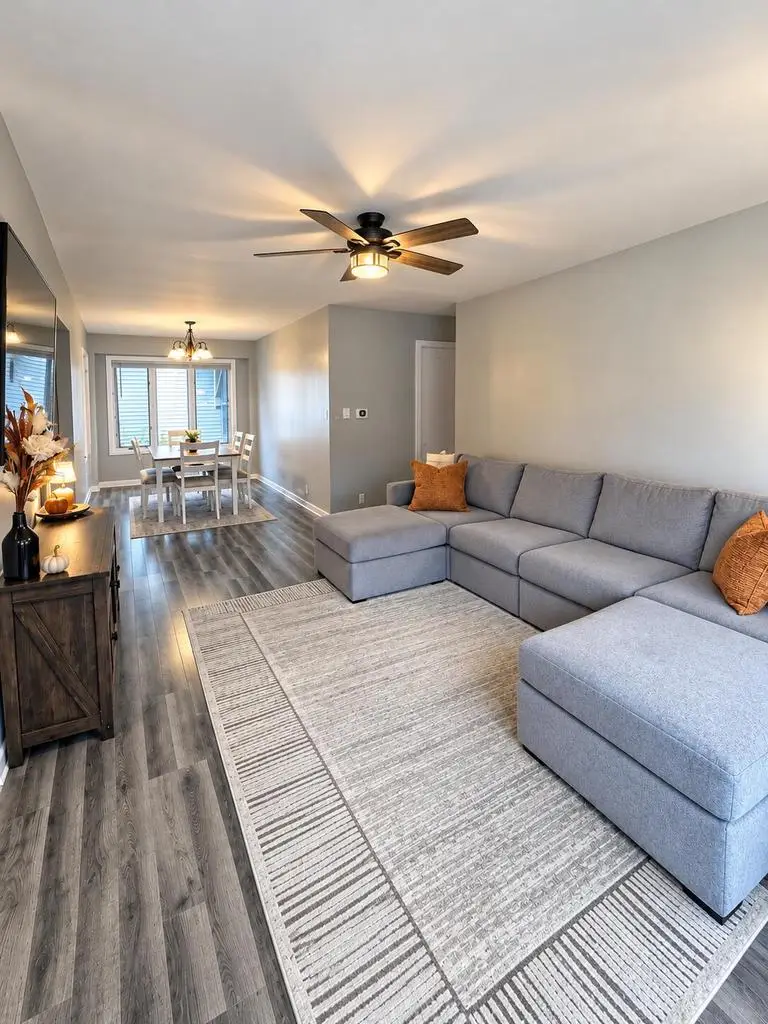 170 4th STREET, Sheboygan Falls, WI 53085 - #2