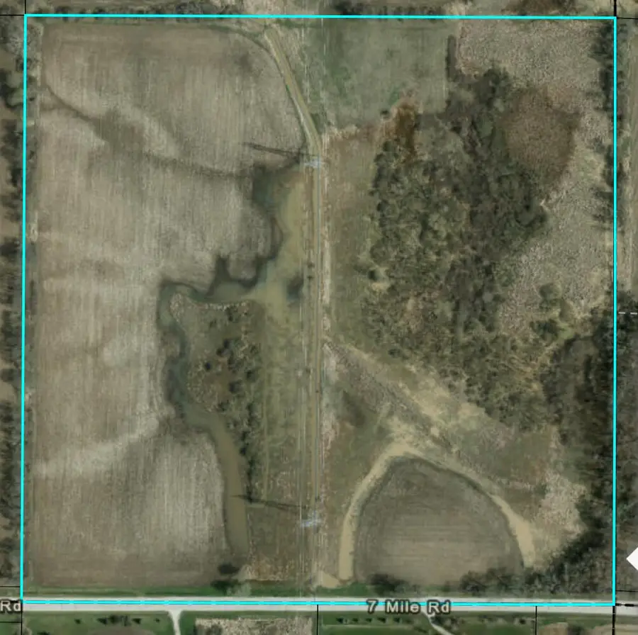 Lt0 7 MILE ROAD, Racine, WI 53402 - #2