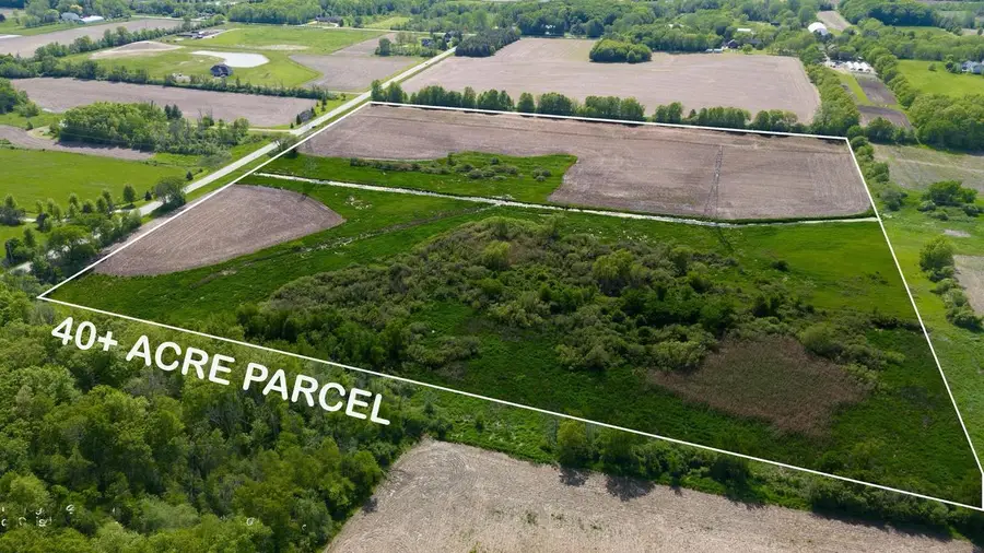 Lt0 7 MILE ROAD, Racine, WI 53402 - #3