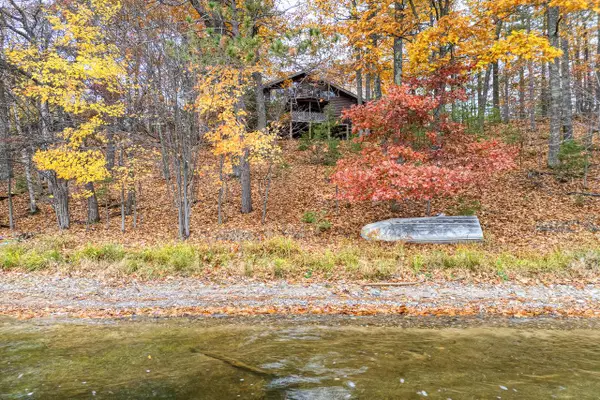 3282 Knotty Pine TRAIL, Eagle River, WI 54521
