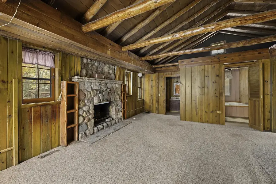 3282 Knotty Pine TRAIL, Eagle River, WI 54521 - #3