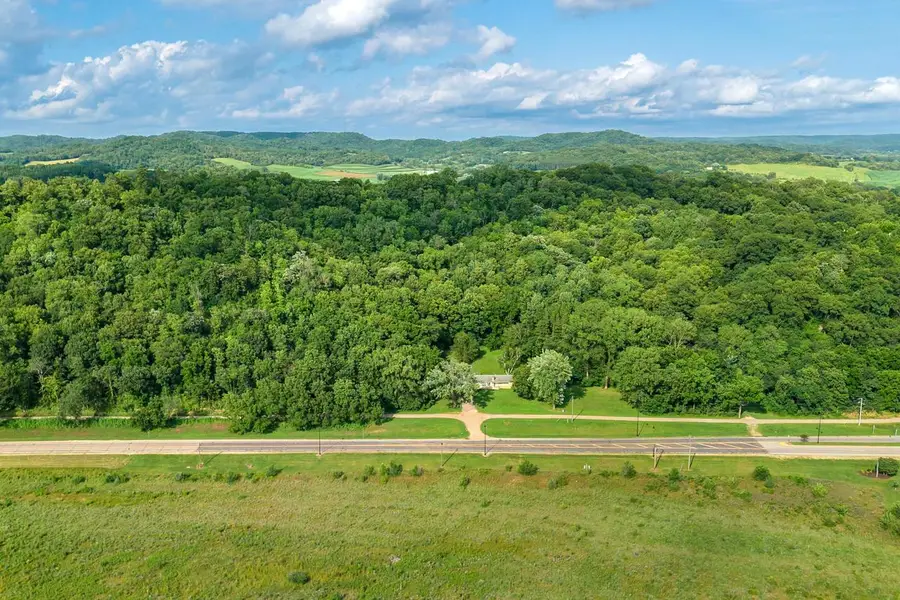 809 HOLMEN DRIVE N, Holmen, WI 54636 - #3