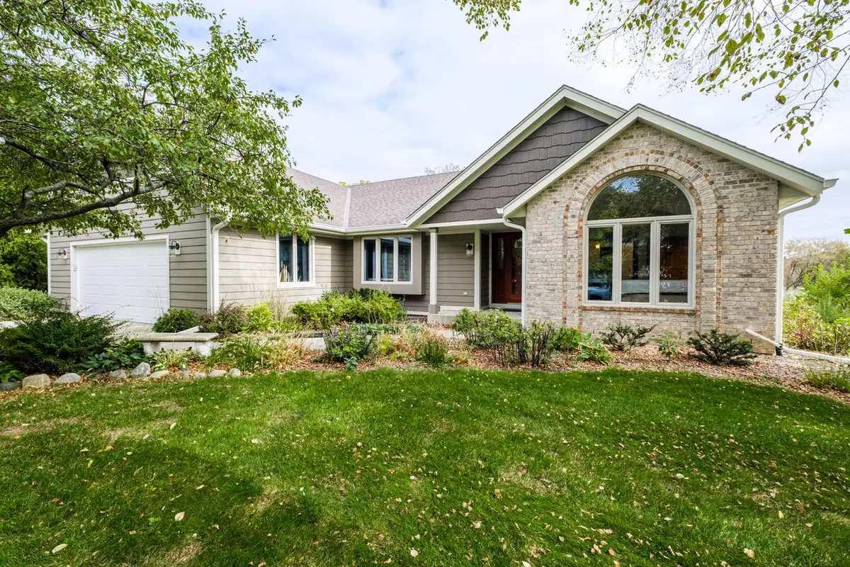 N70W23122 Homestead COURT, Sussex, WI 53089 - #1